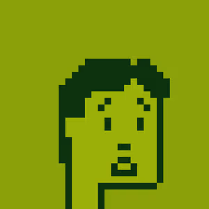 SimplyPunk #0002