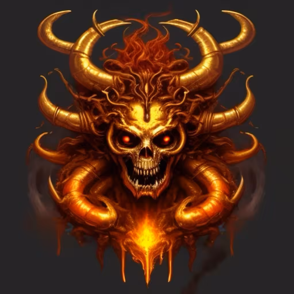 MetalerozHeadz