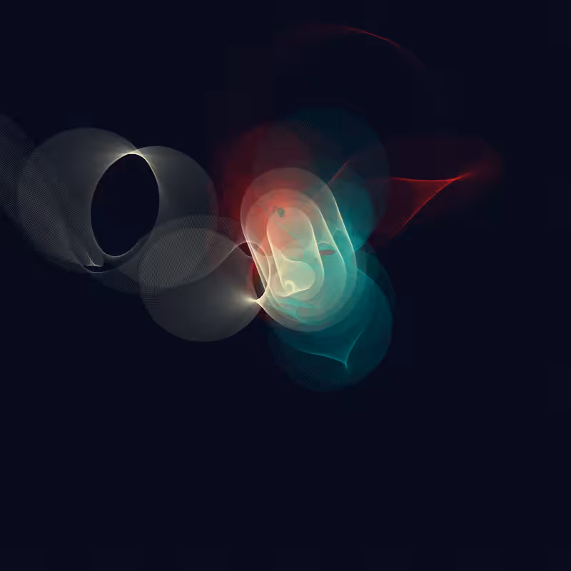 Movement #5