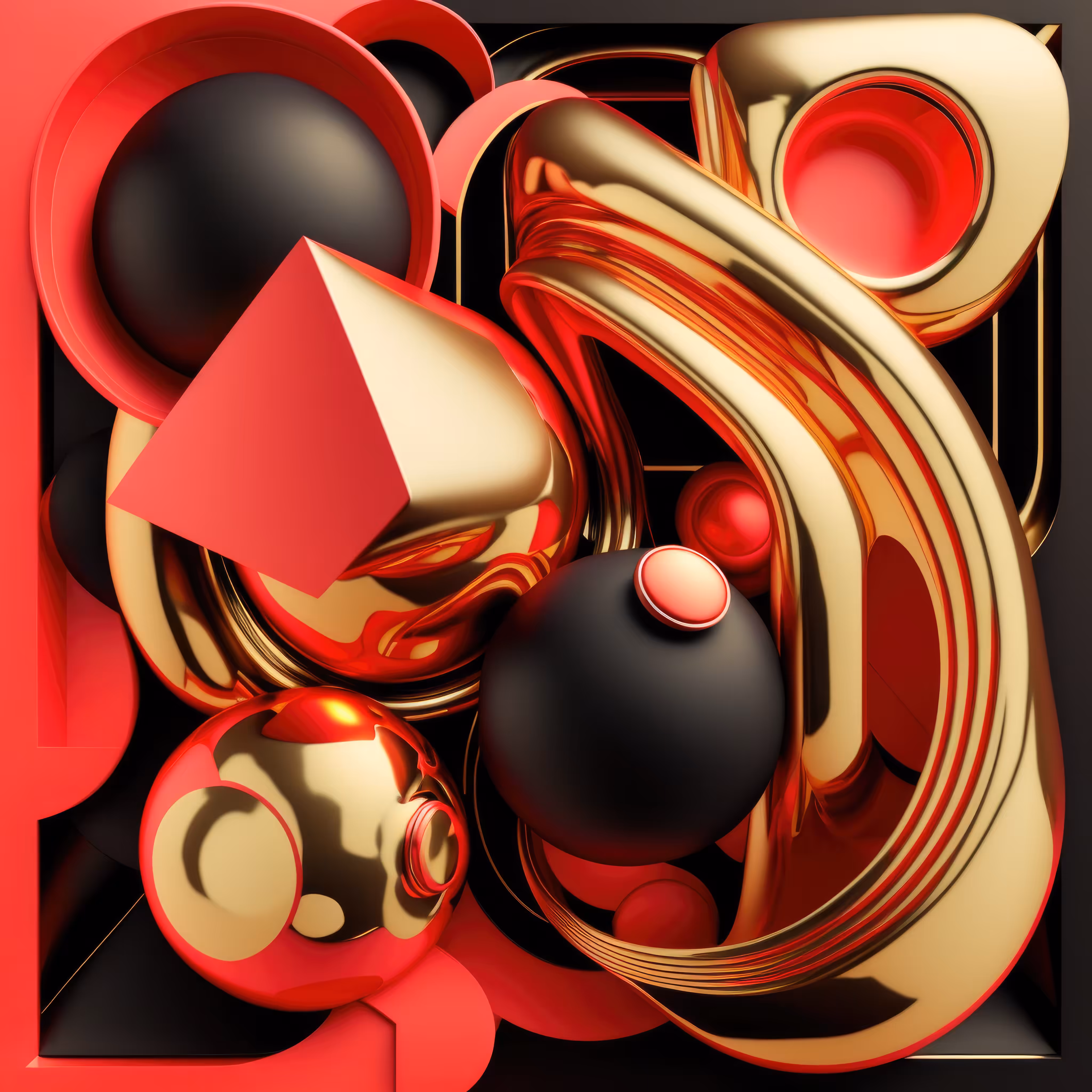 CONSTRUCTS: CONSTRUCT#285