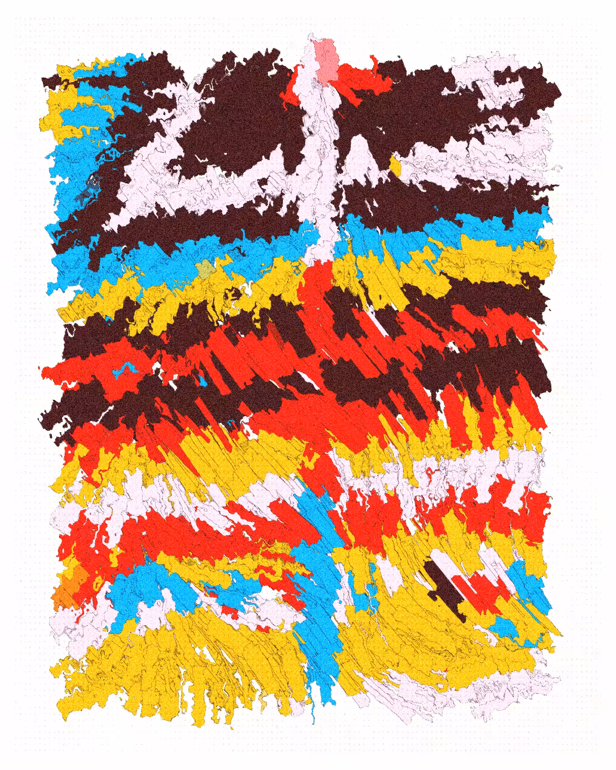Sixty# #202