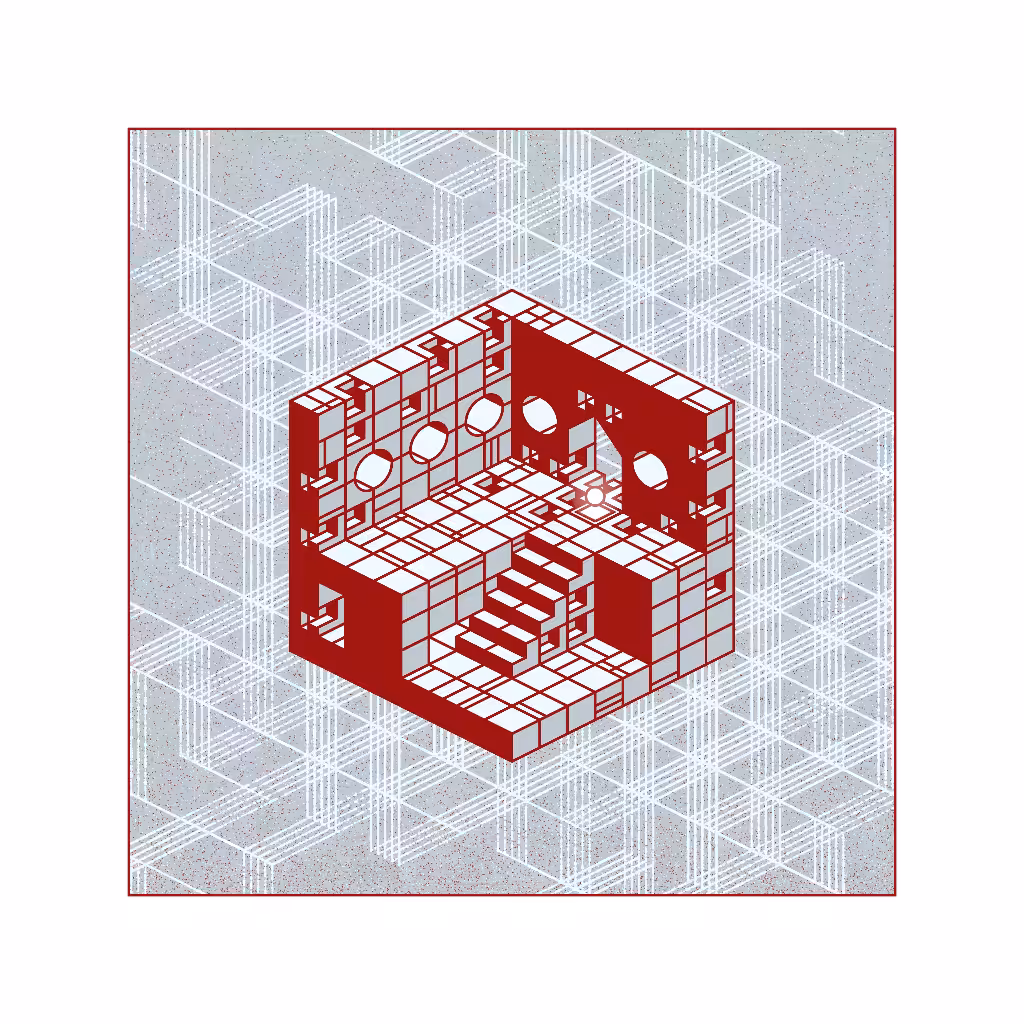 GEODECA #76