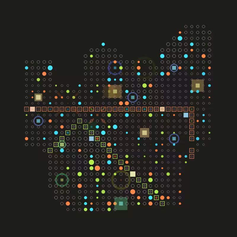 Minimum Viable Art {05:Audio} #17