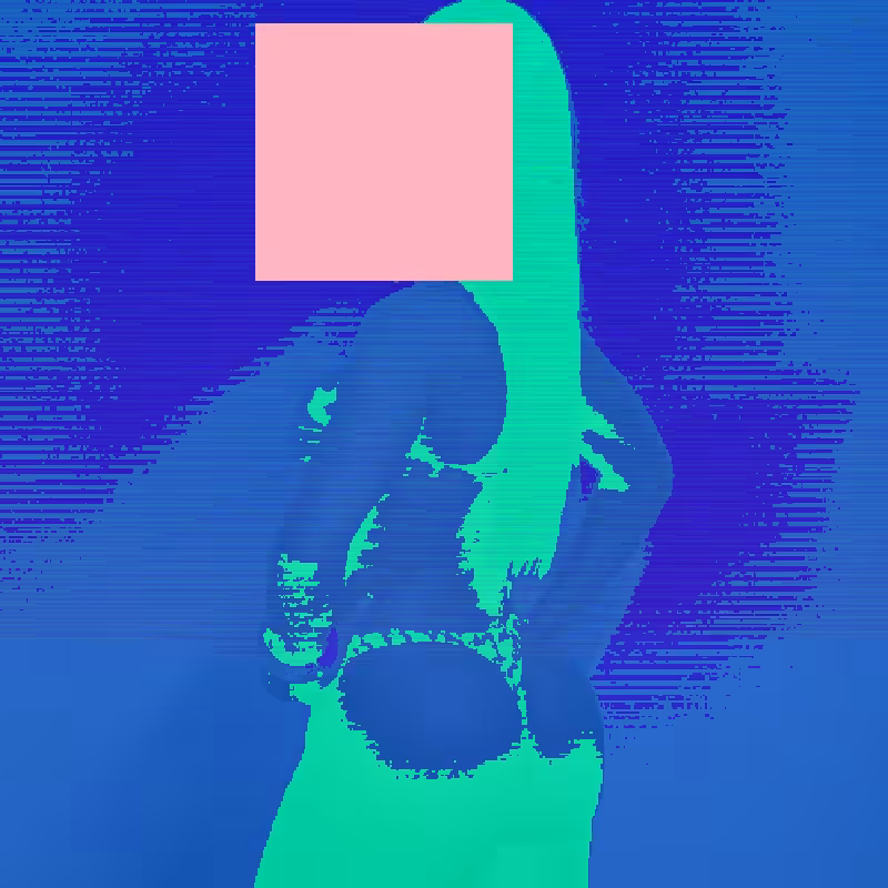 12797.png