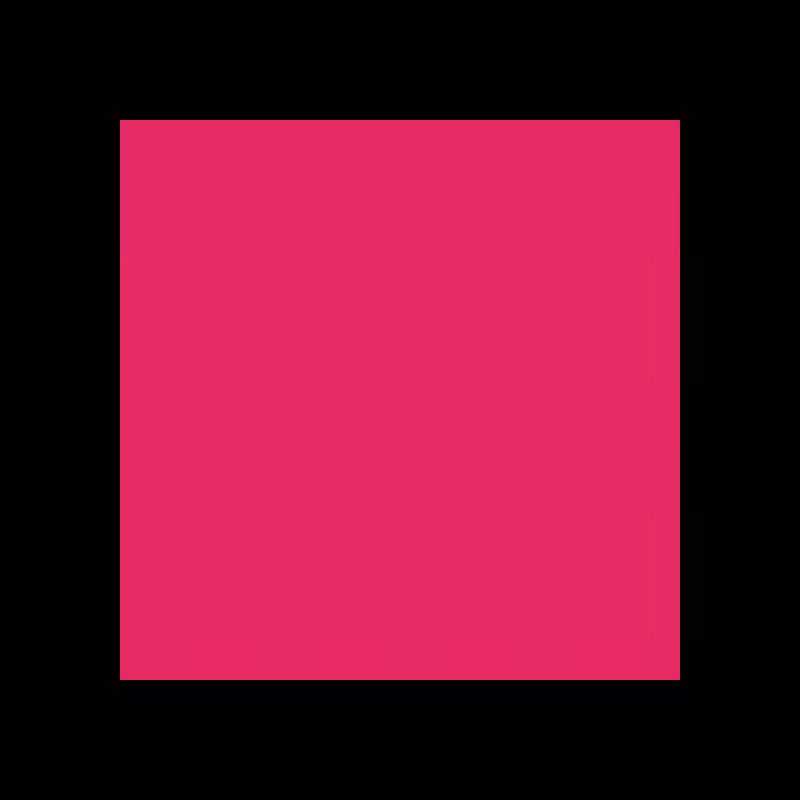 CryptoPixels #267