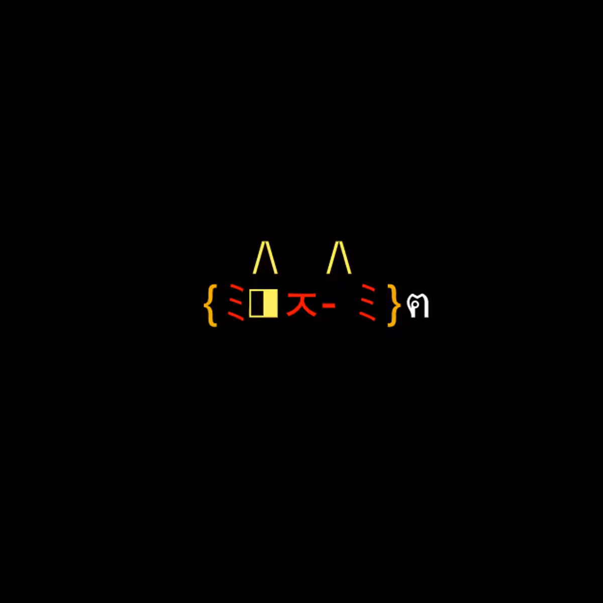 cats #1127