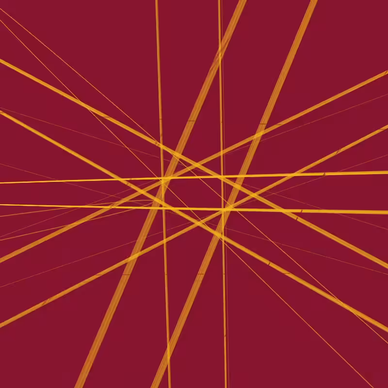 dimension#51