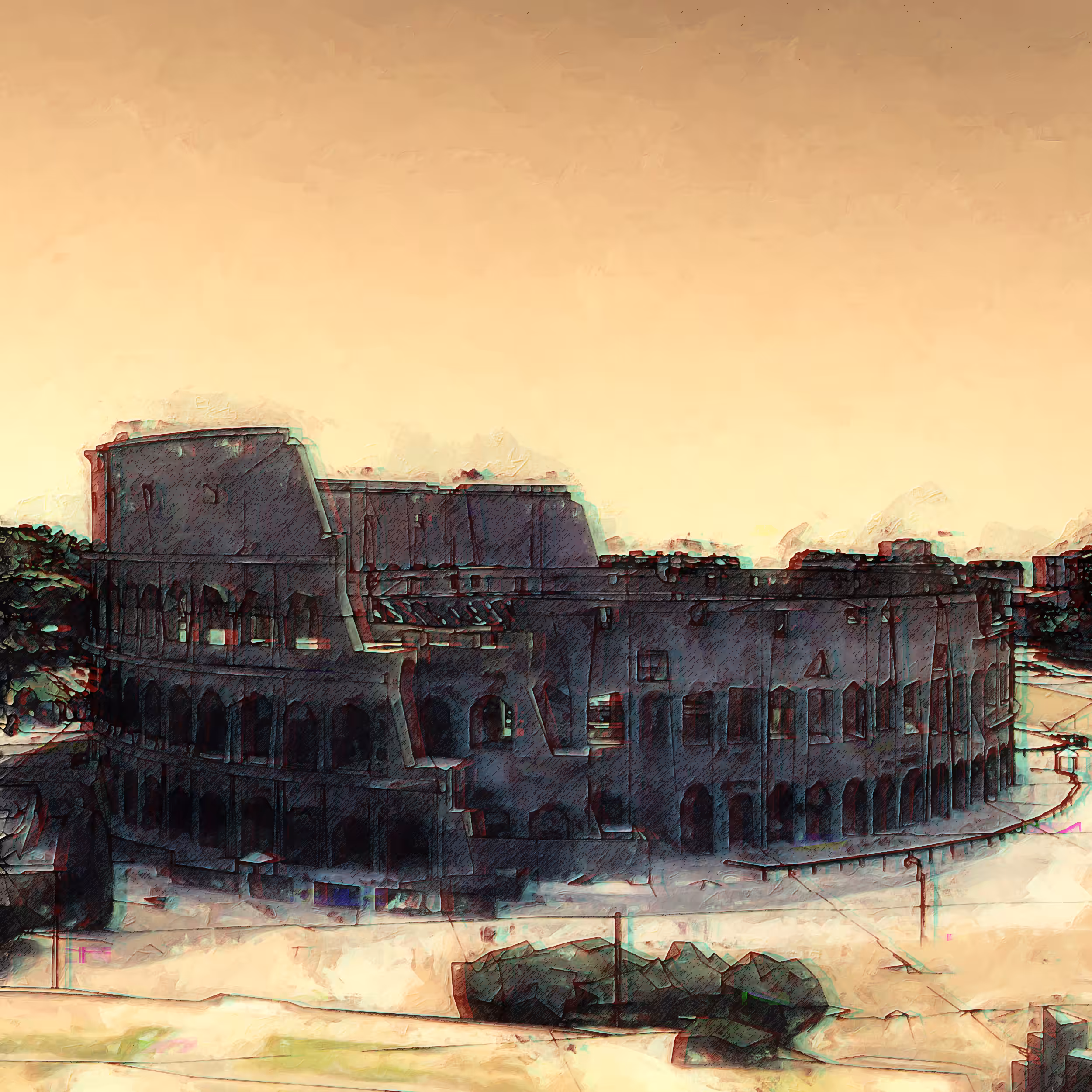 C070553UM.glitch