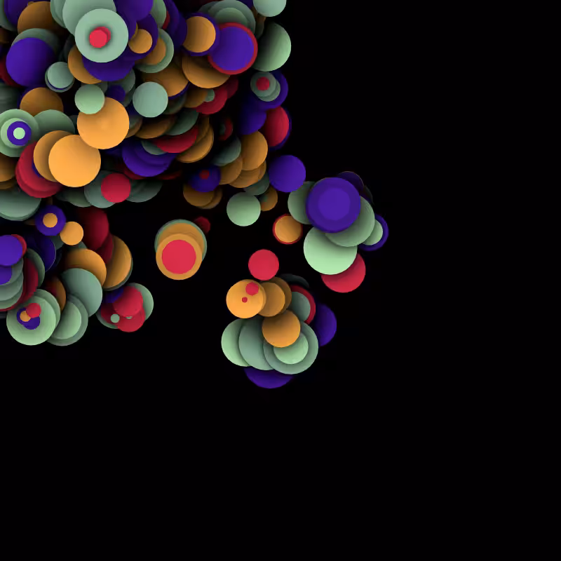 Concentricity #2