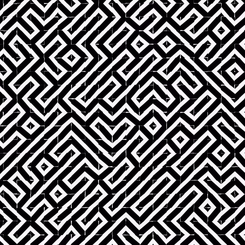 CENTURY-XXX-METAMOLNAR(S) #640