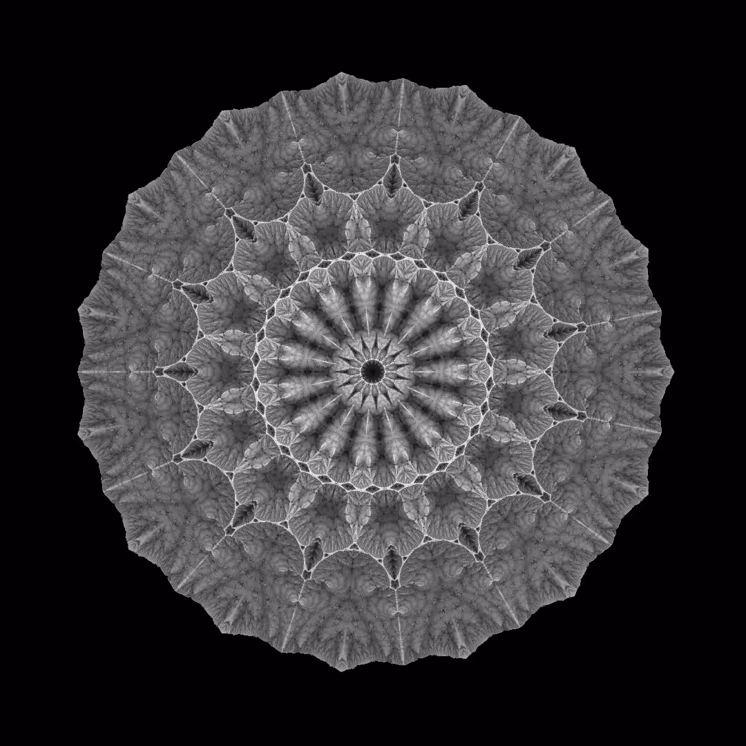 COBWEB