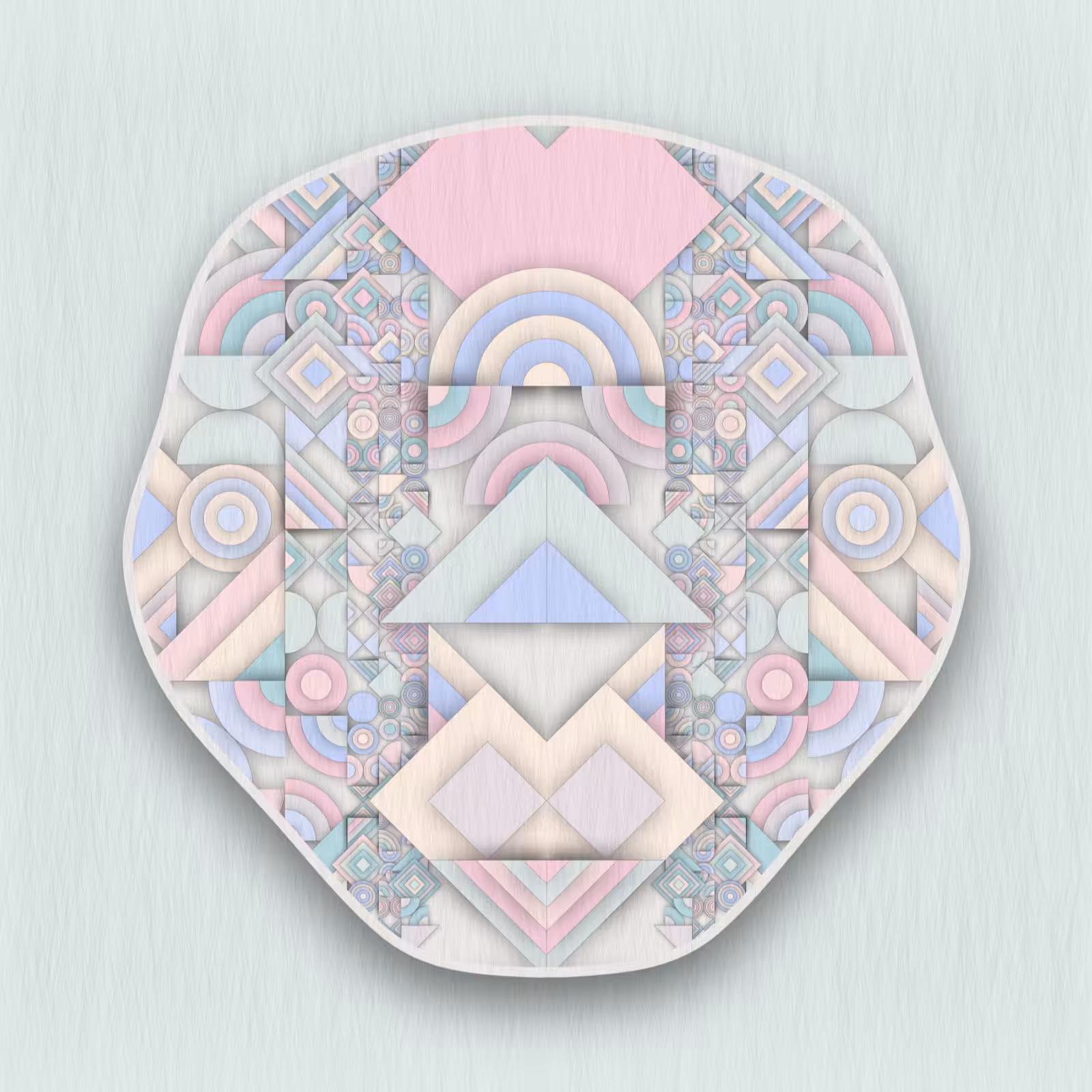 Generativemasks #9281