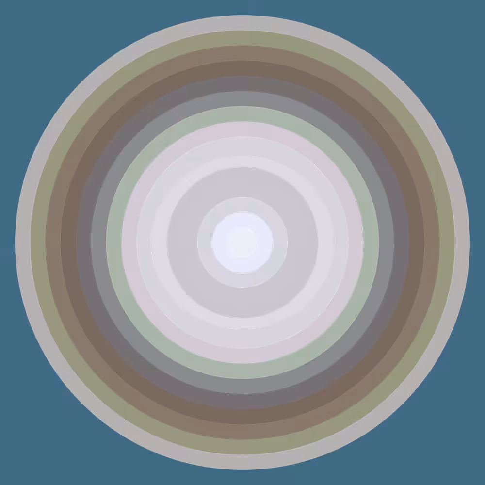 Circle of Frens #136