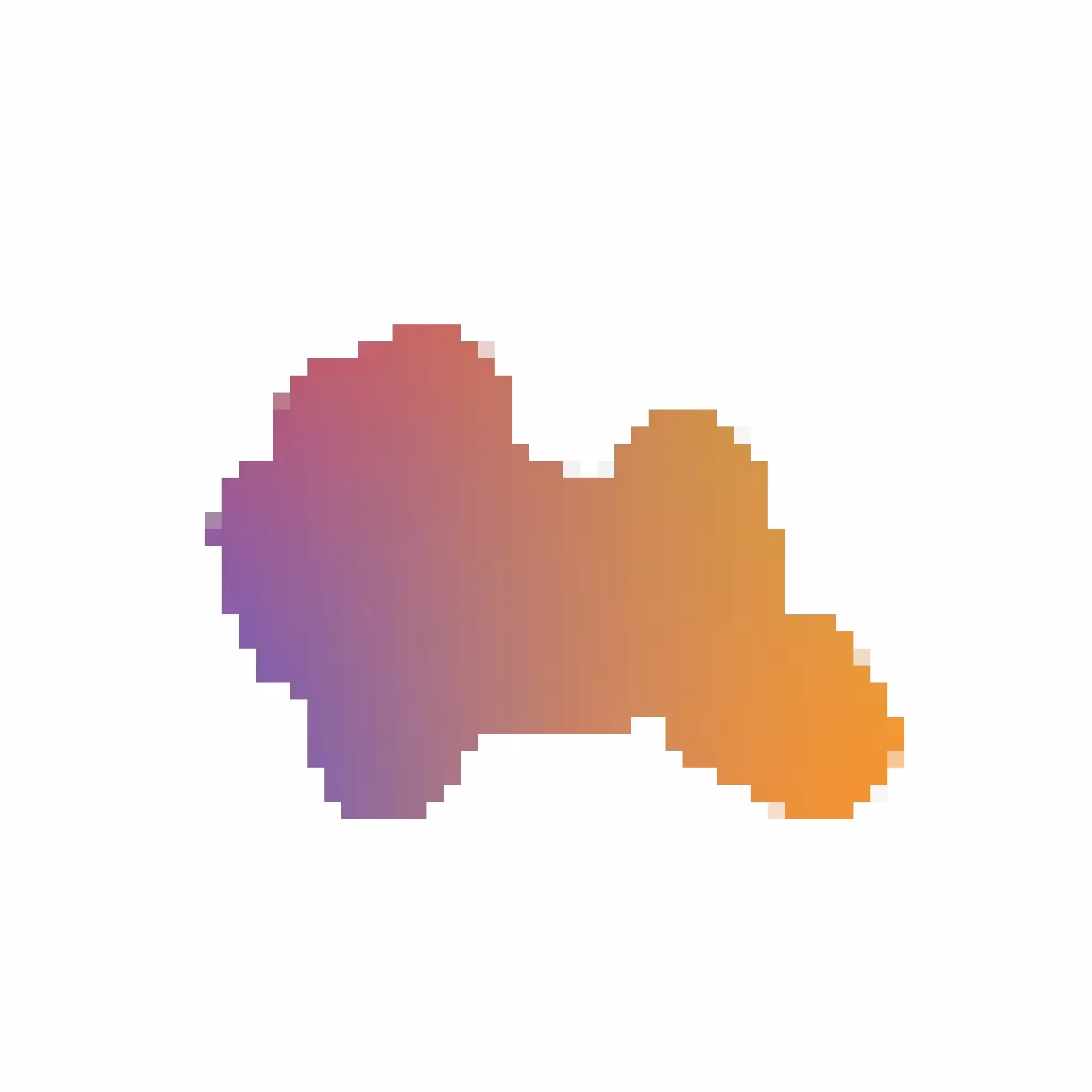 BASE SQUIGGLES #4993