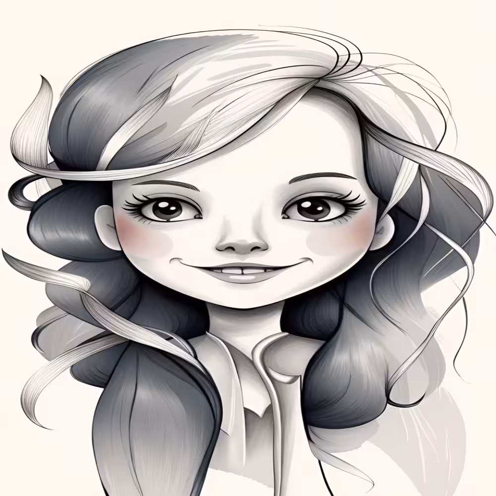 Hope 14