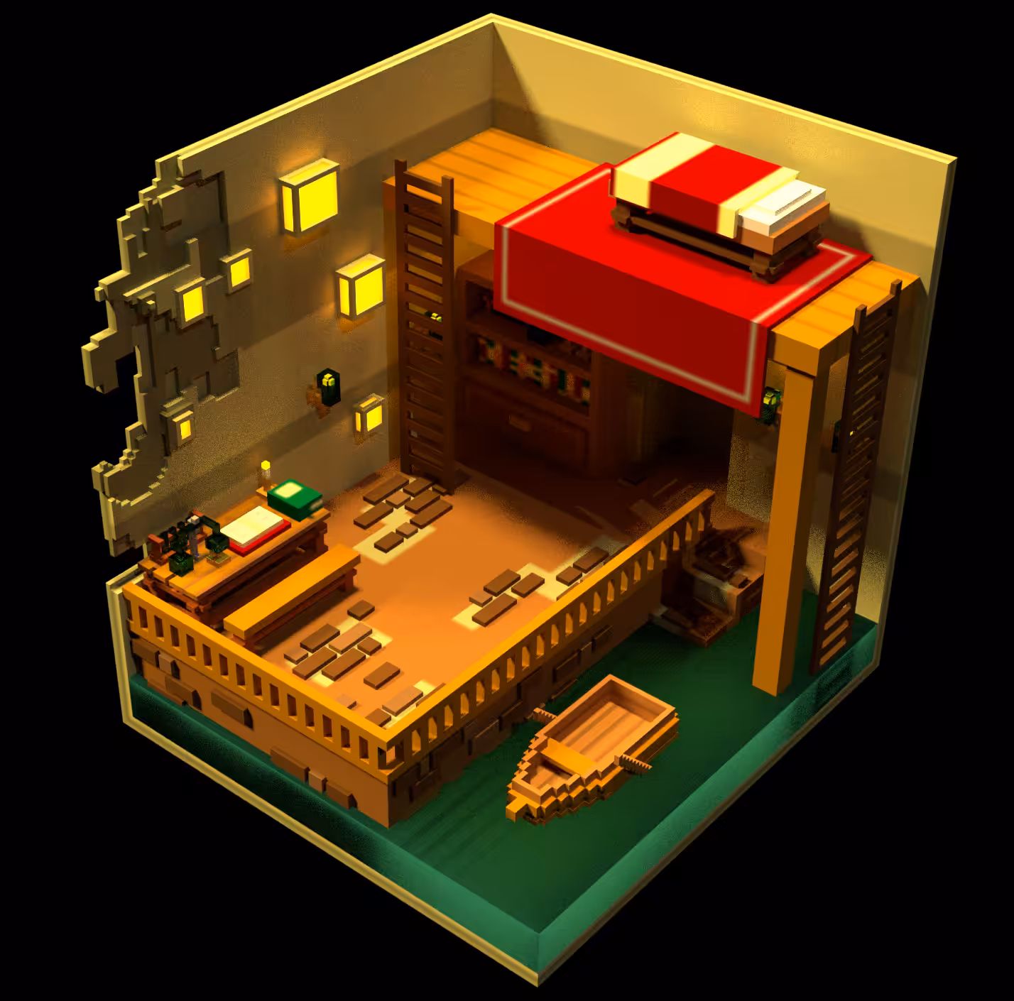 room7