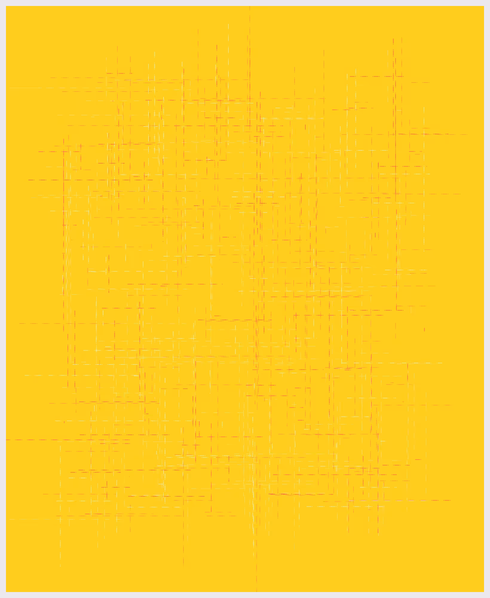 Lineas #78