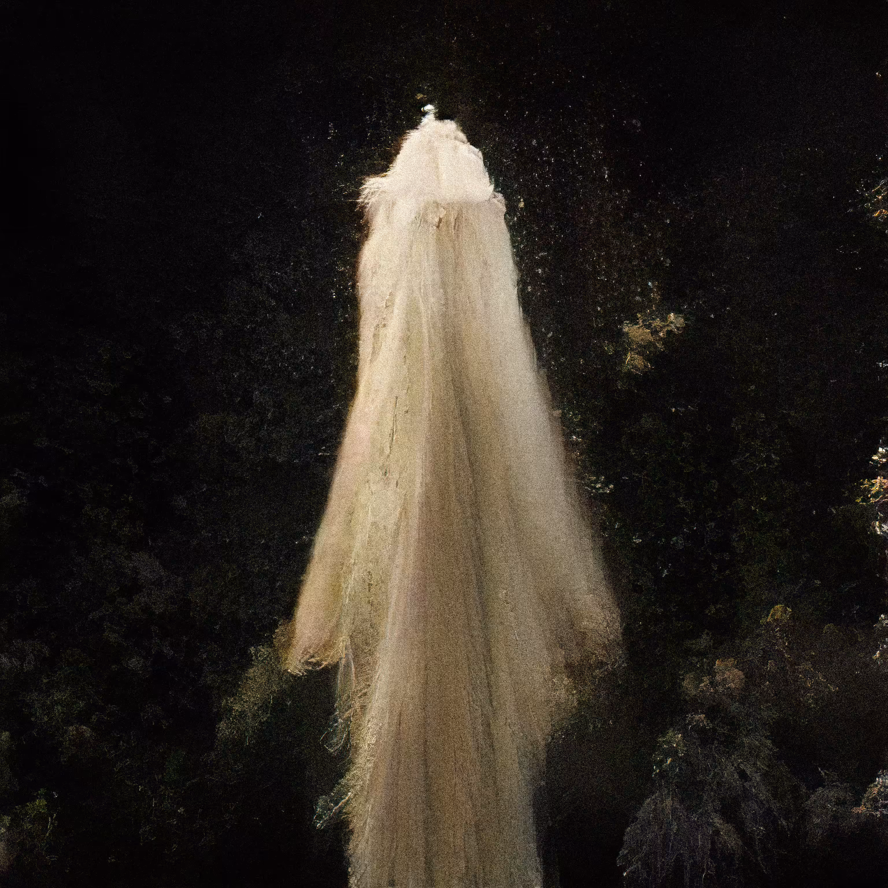 ORACLE[014]