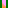 Pixel Mineral TOU001
