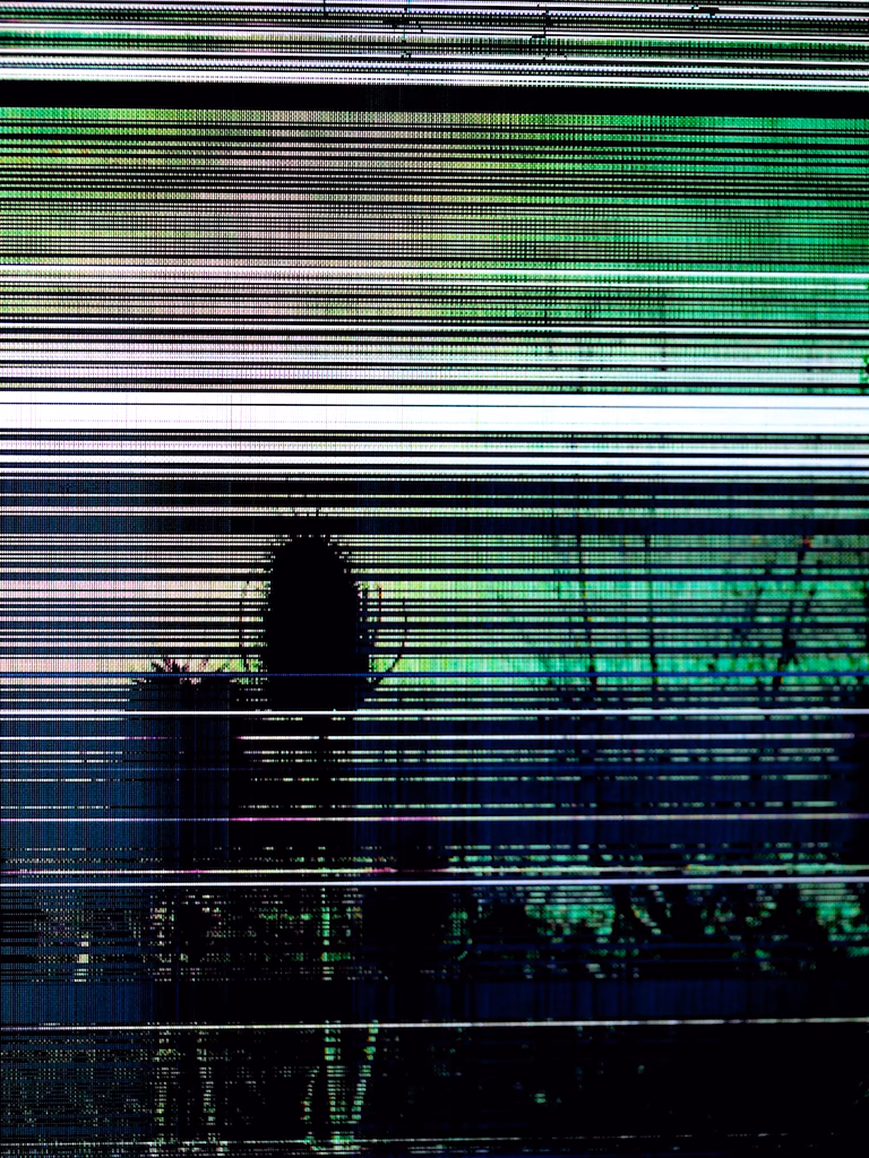 LOWREZ175