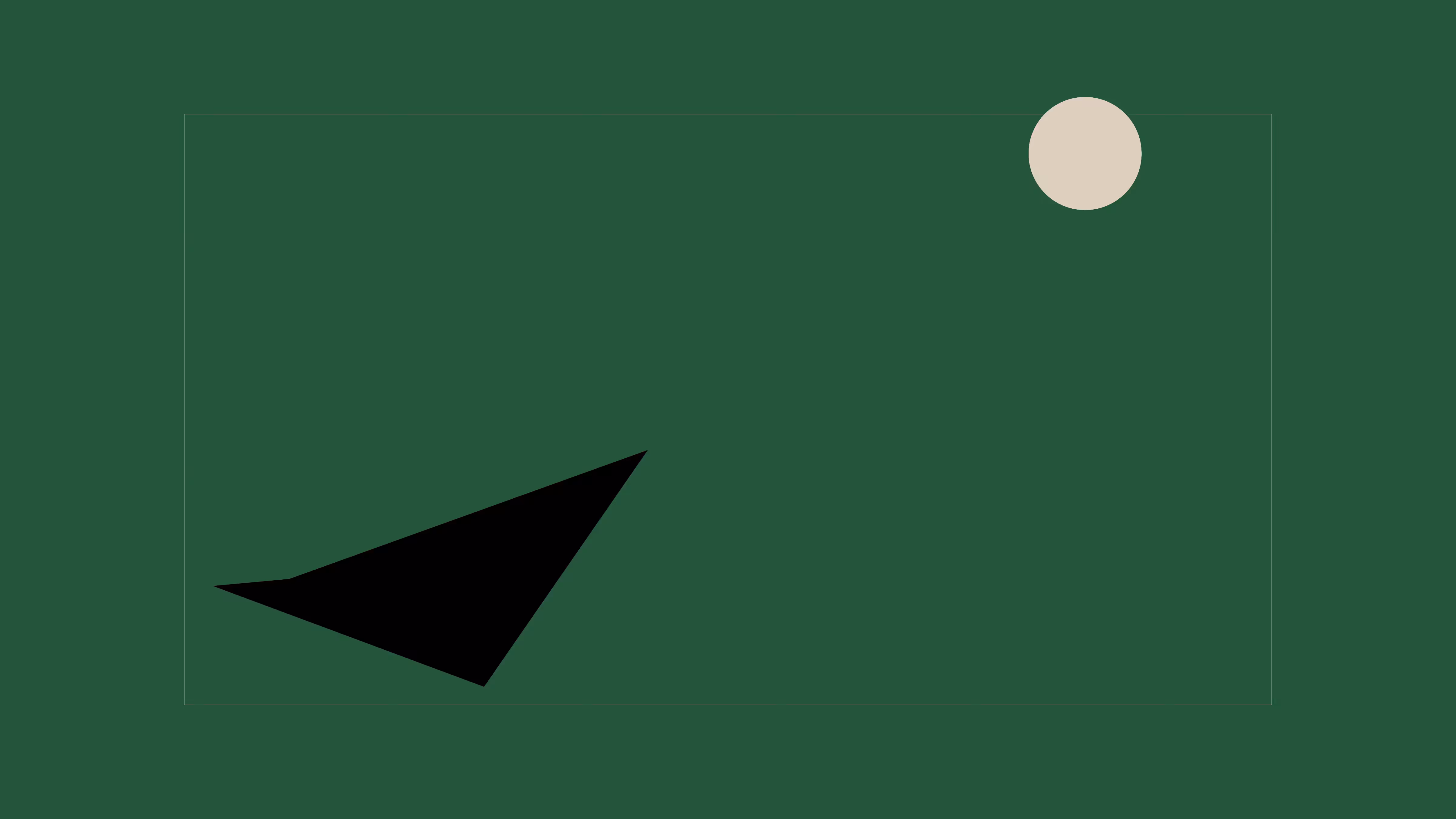[p]plane. #22