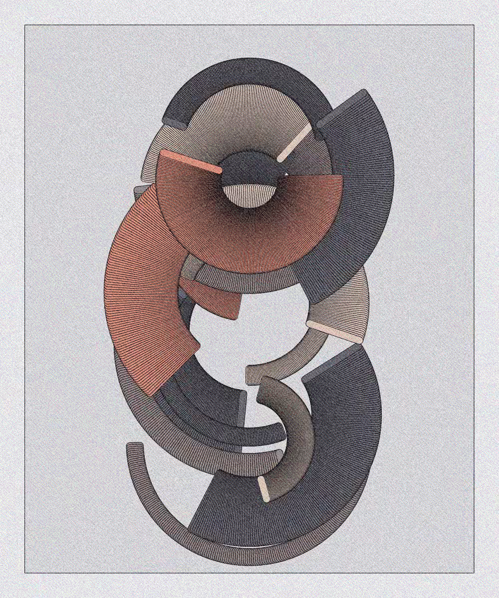 Elements #7