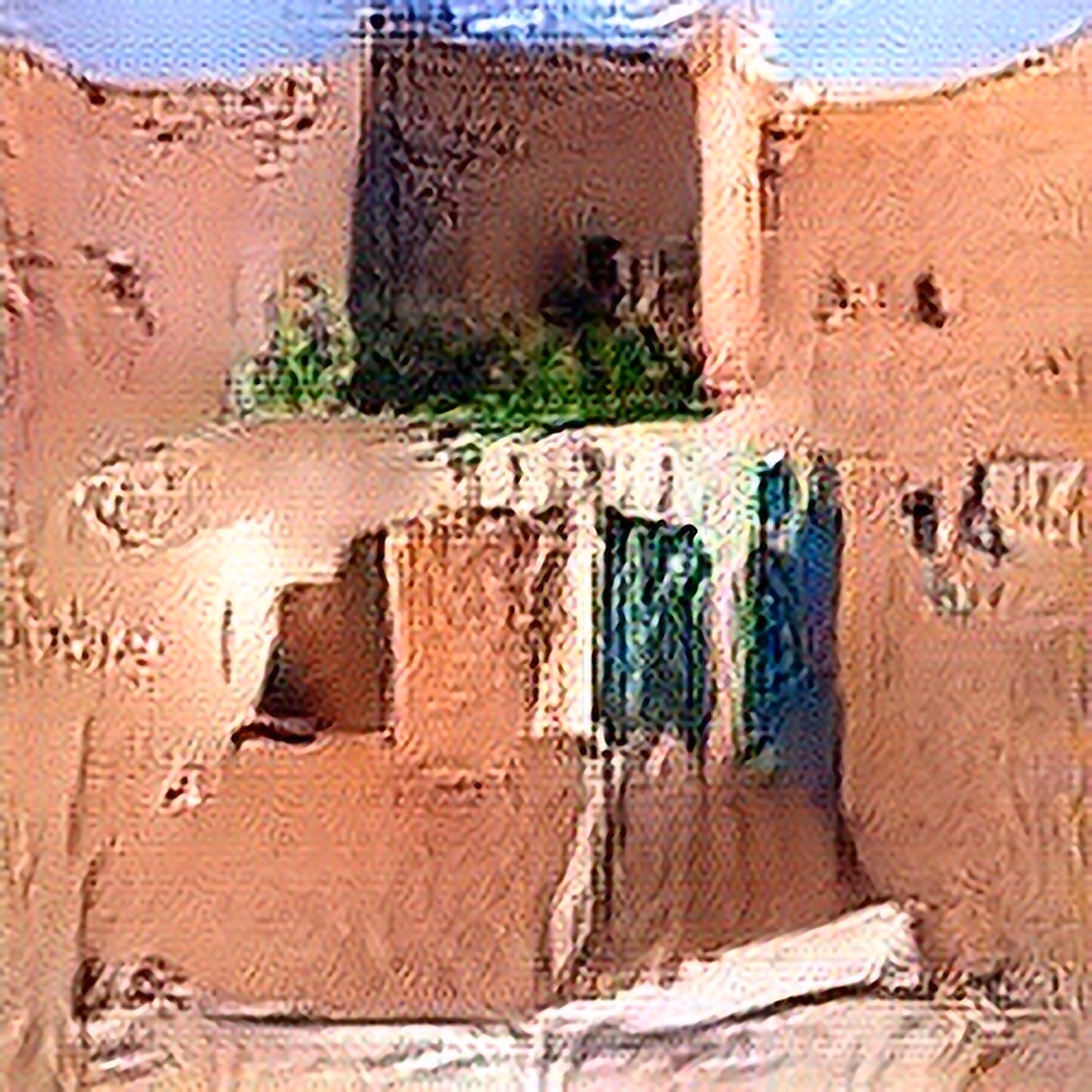 RaiSR RuiNS : RaiSR RuiNS_00067
