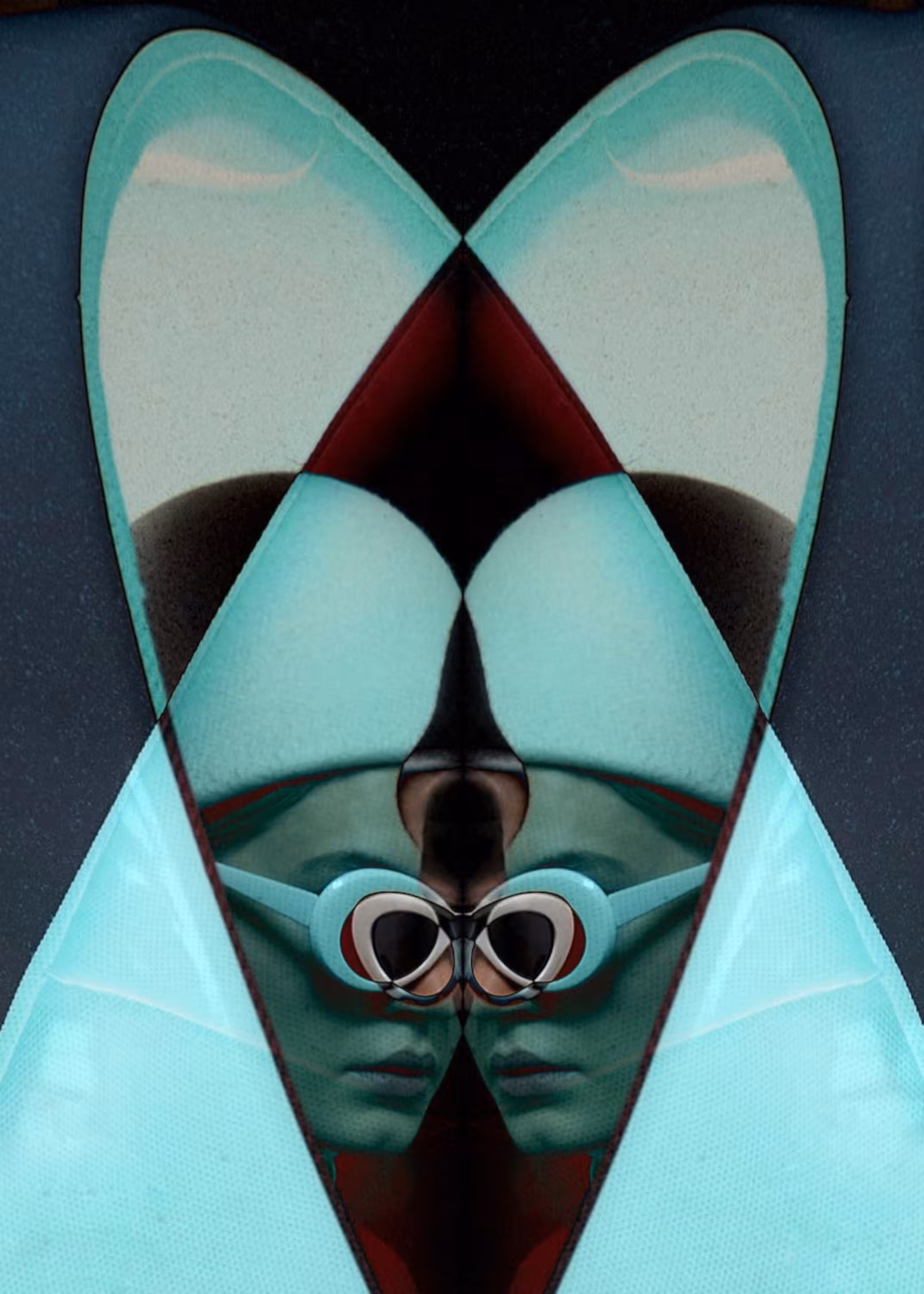 Experiments