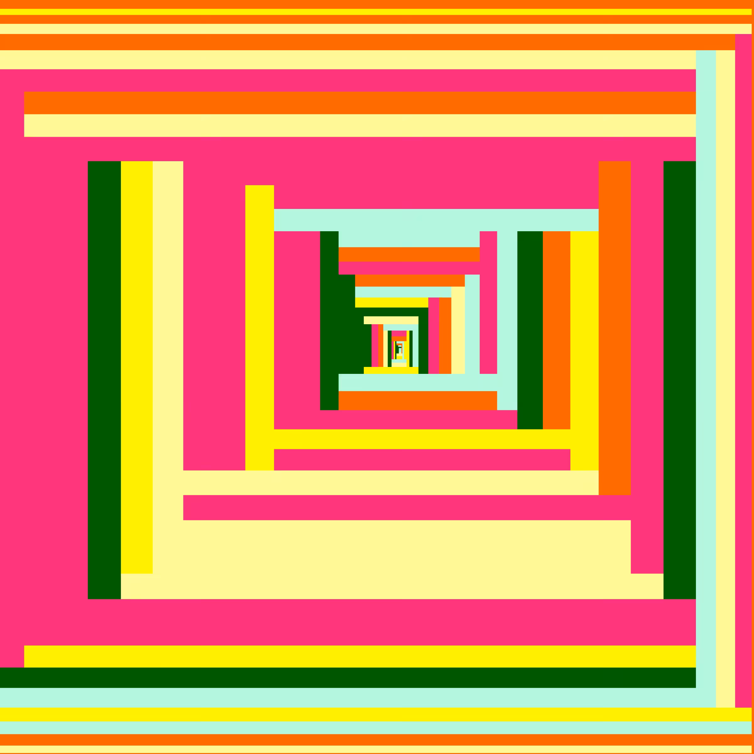 Polychrome Music #239