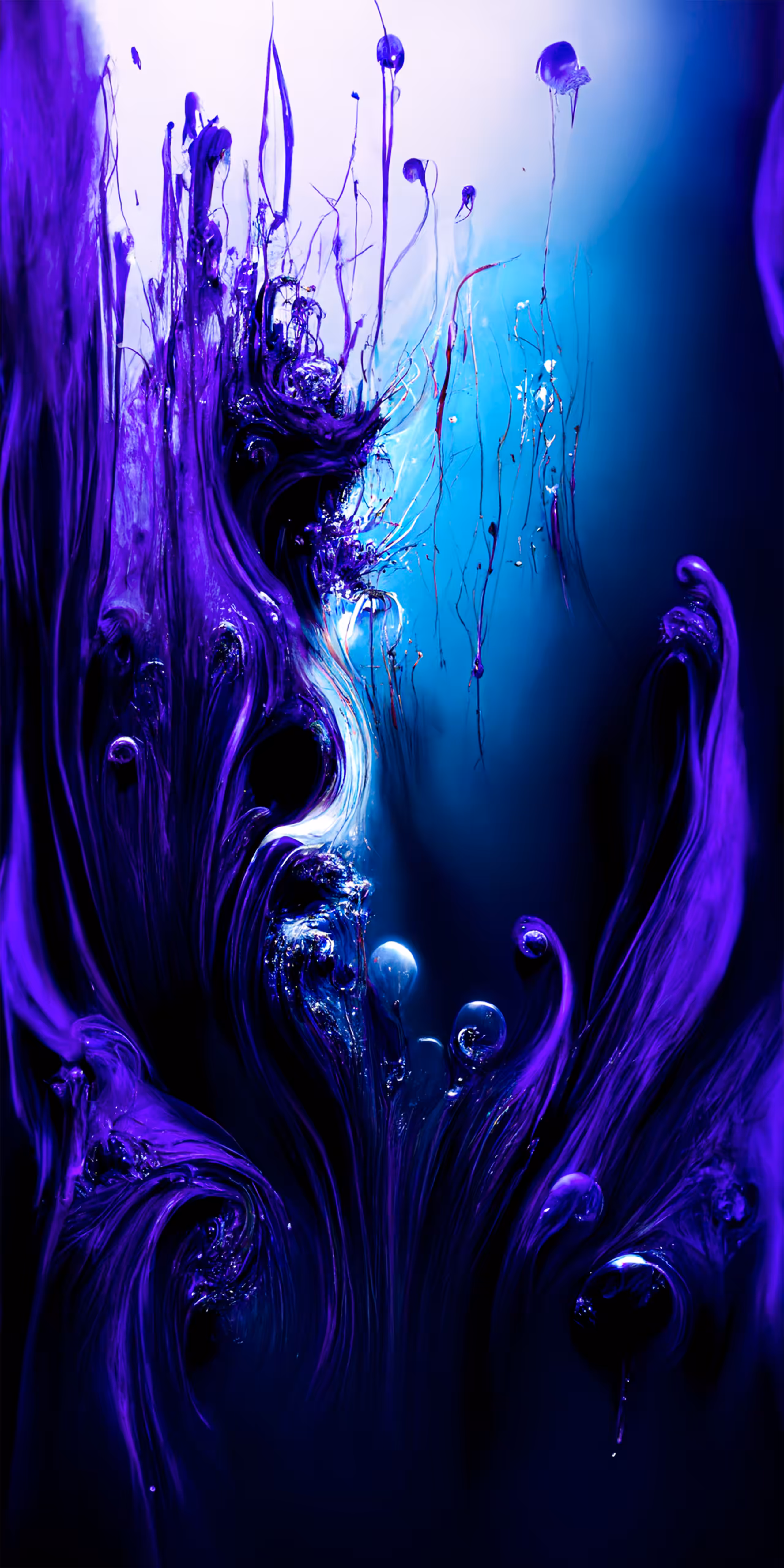 Artwork #55