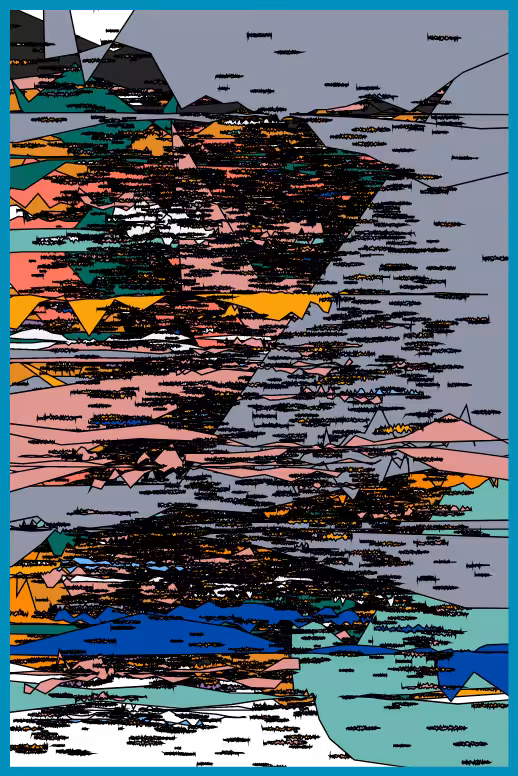 fx.cartogrpahy #7