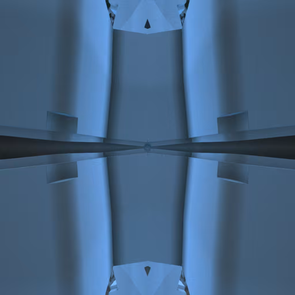 HERE & NOW PORTALS #281