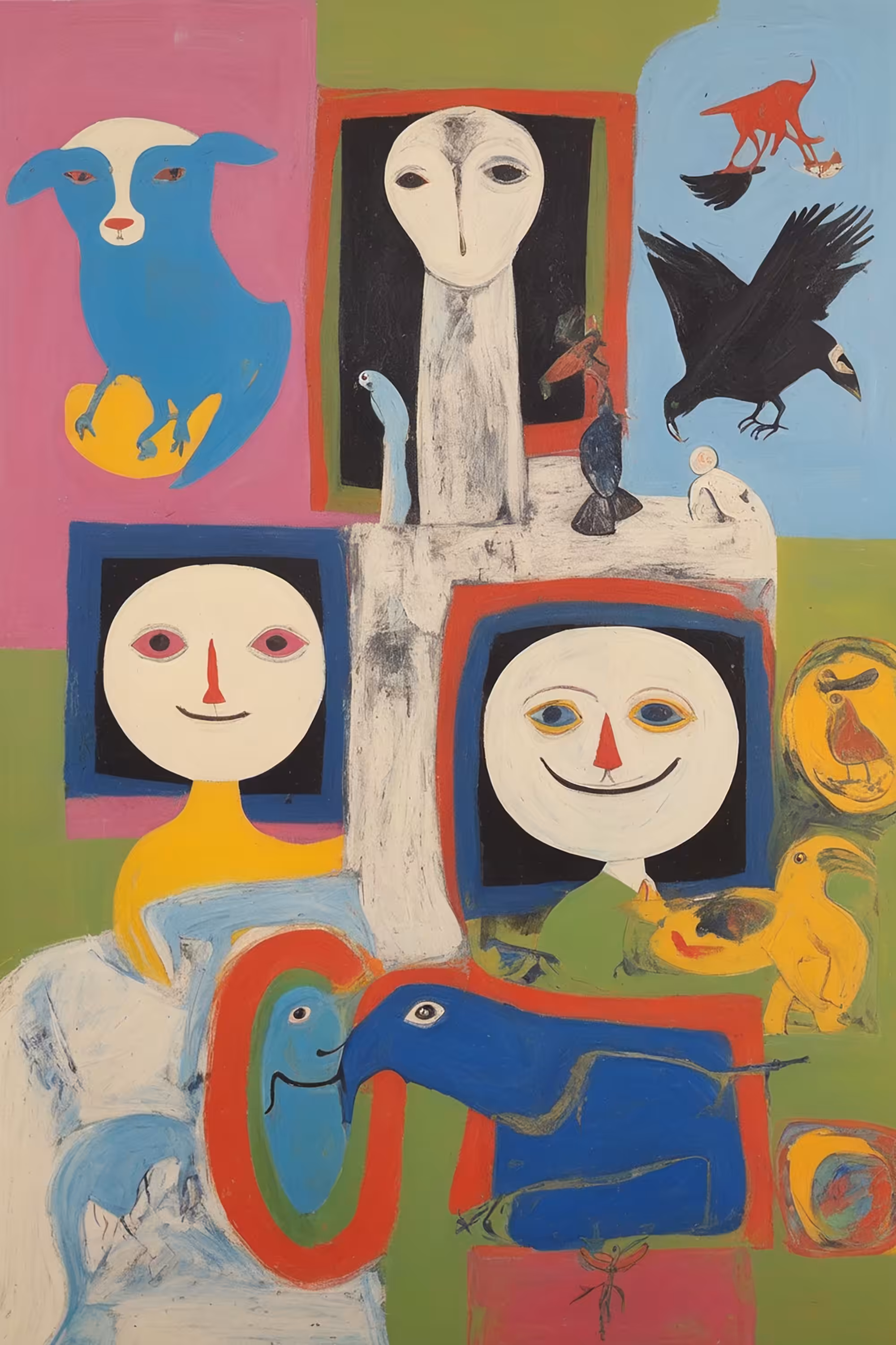 Untitled #24