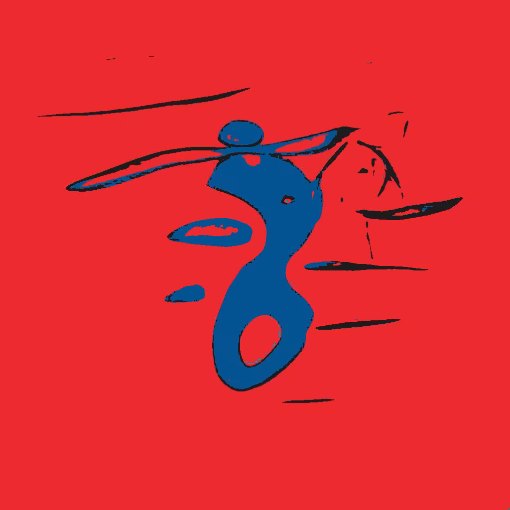 Confluence #632