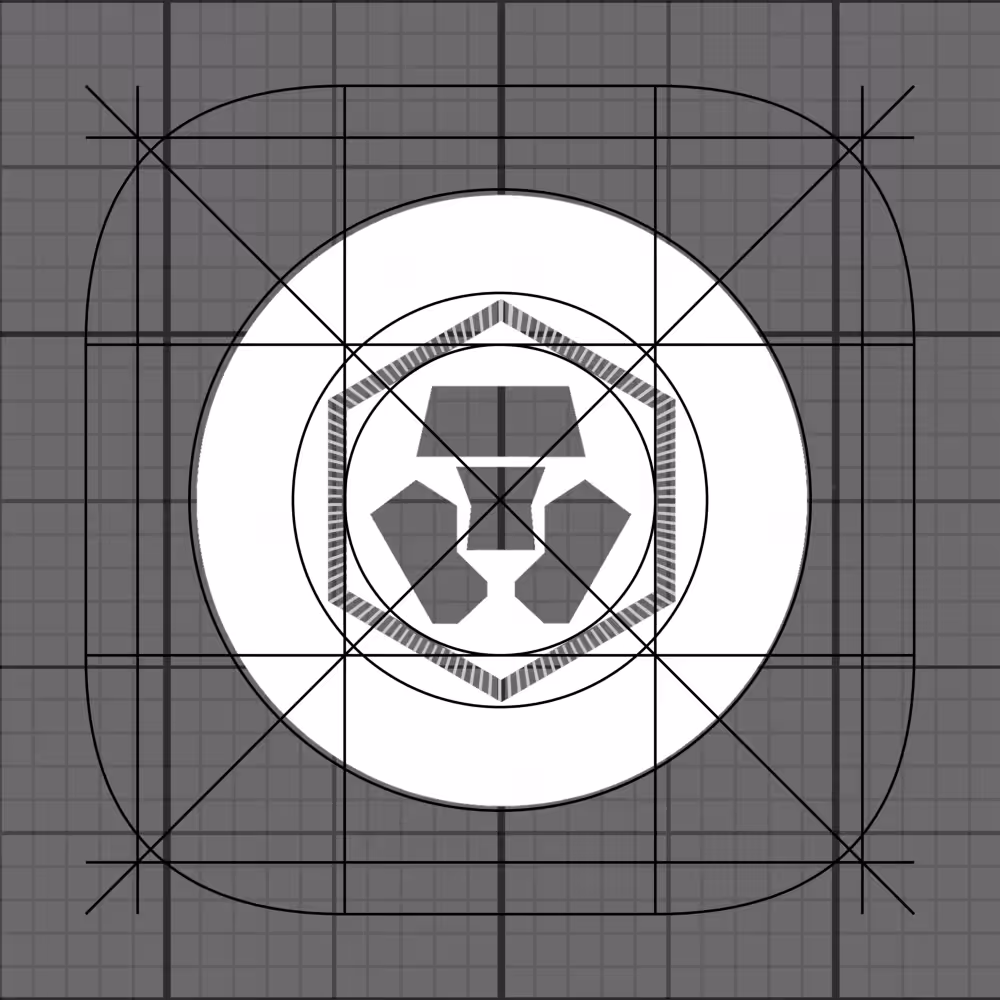 Blueprint #443