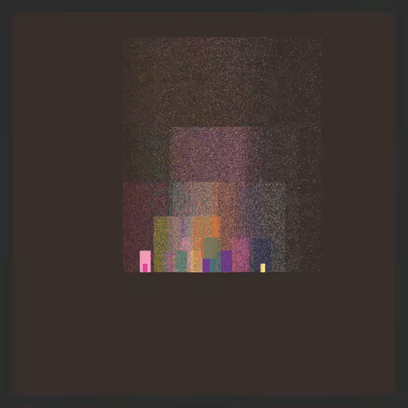 BlockonBlock #114