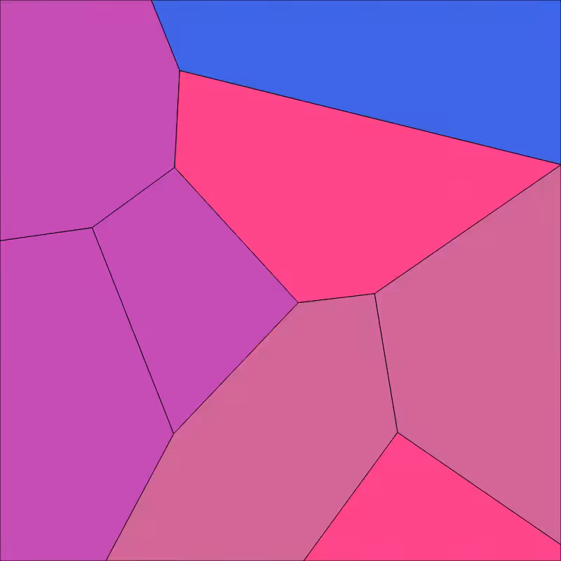 Color Theorem (Game) #3