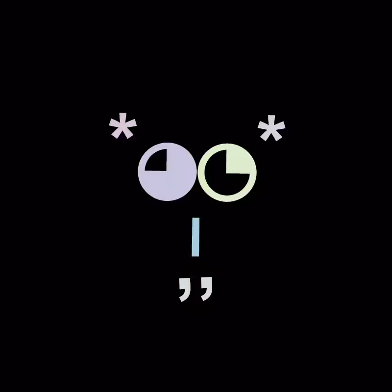 ascimojis: ascimoji #820