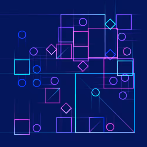 Light Vectors 