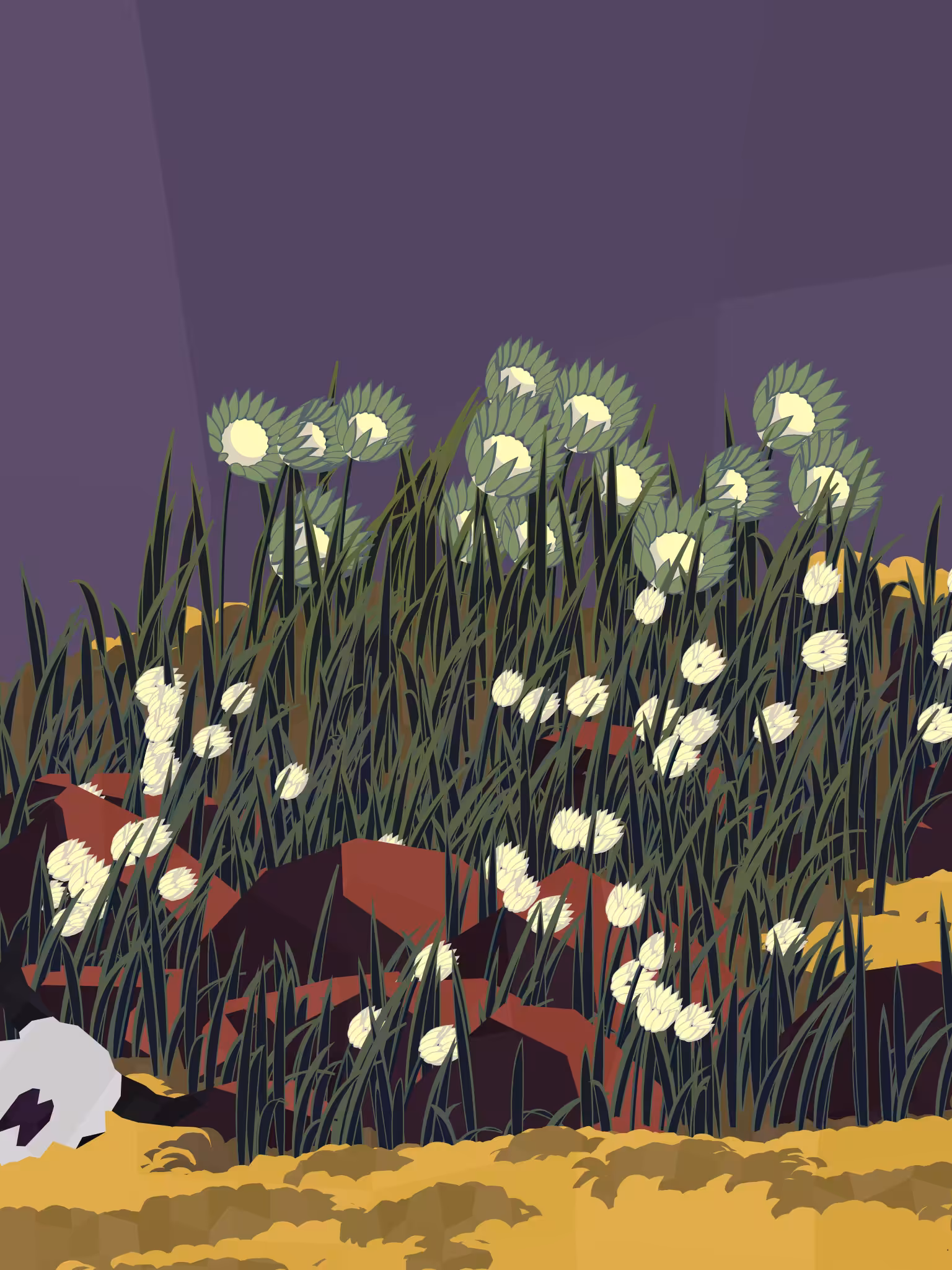 Frontier #33