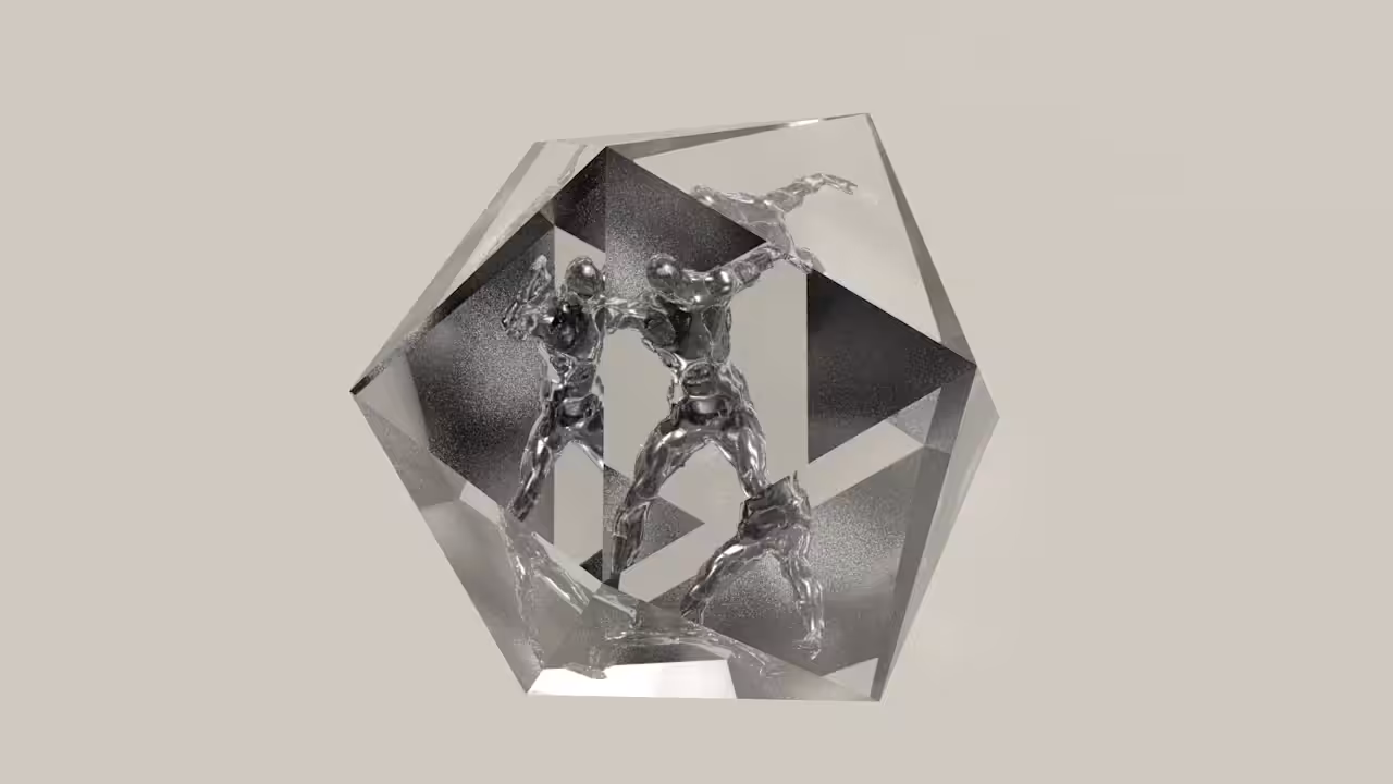 refraction2417.