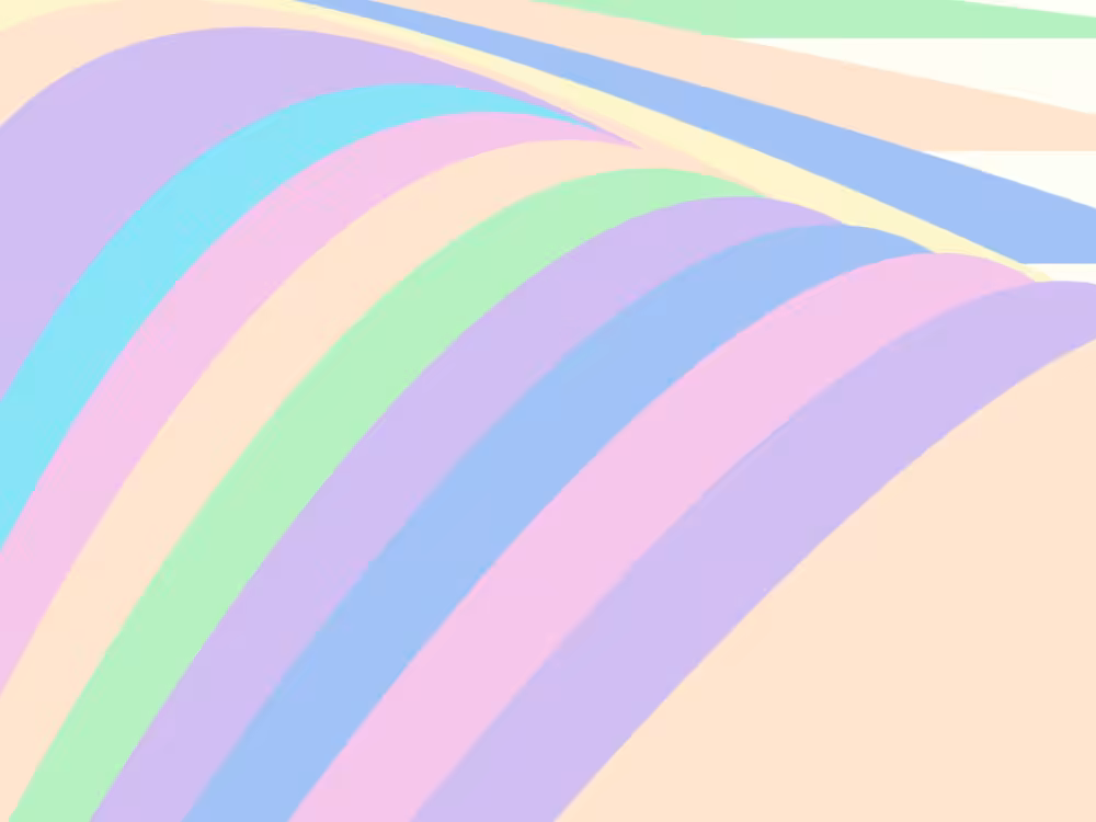 Flume #427