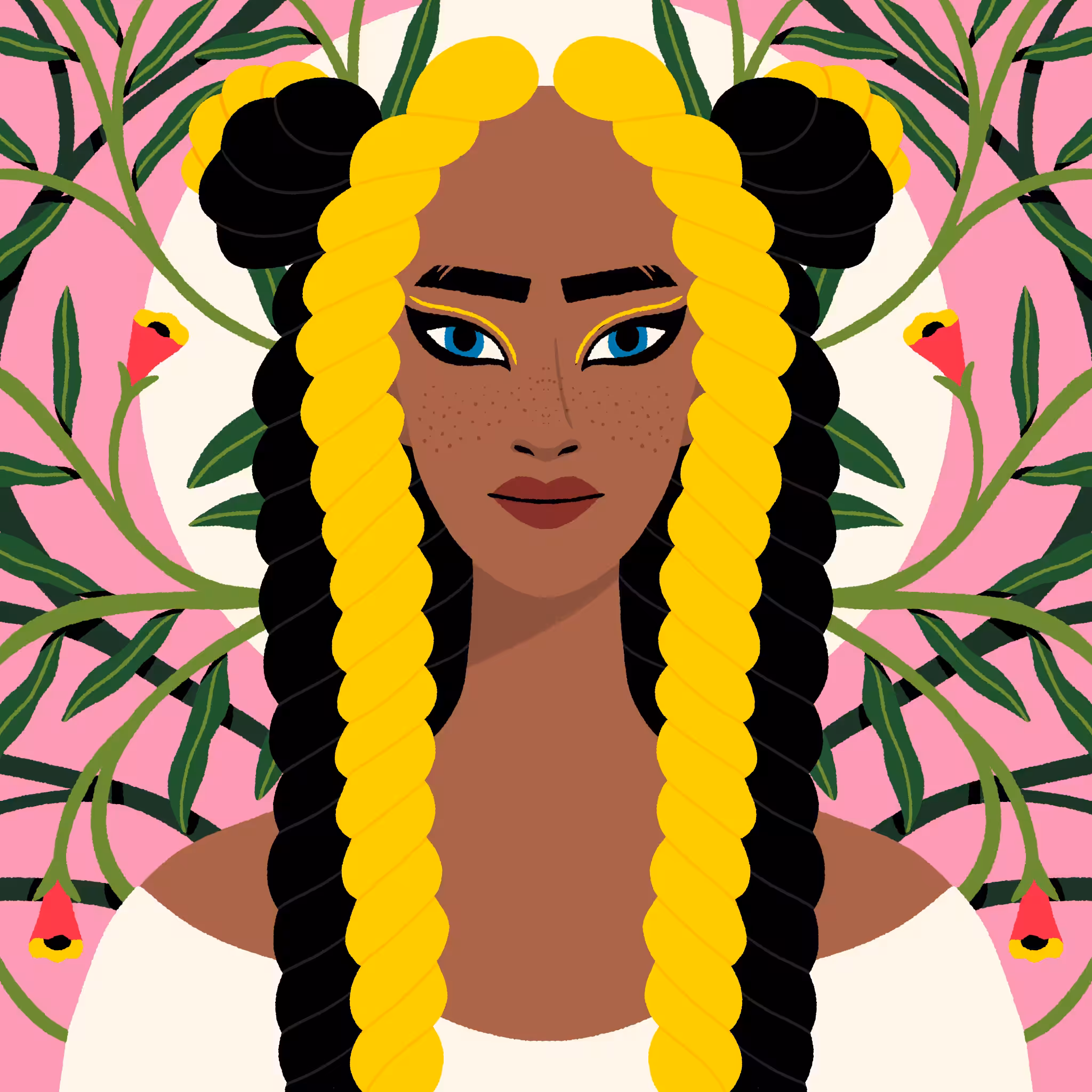EMPRESS#0064