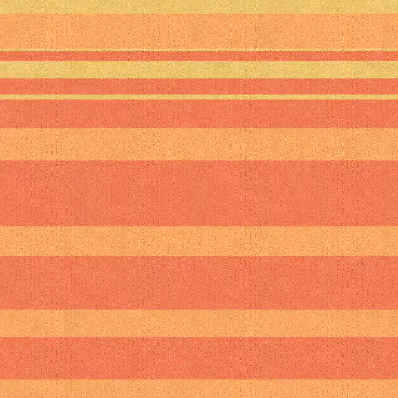 Painting Lines #133