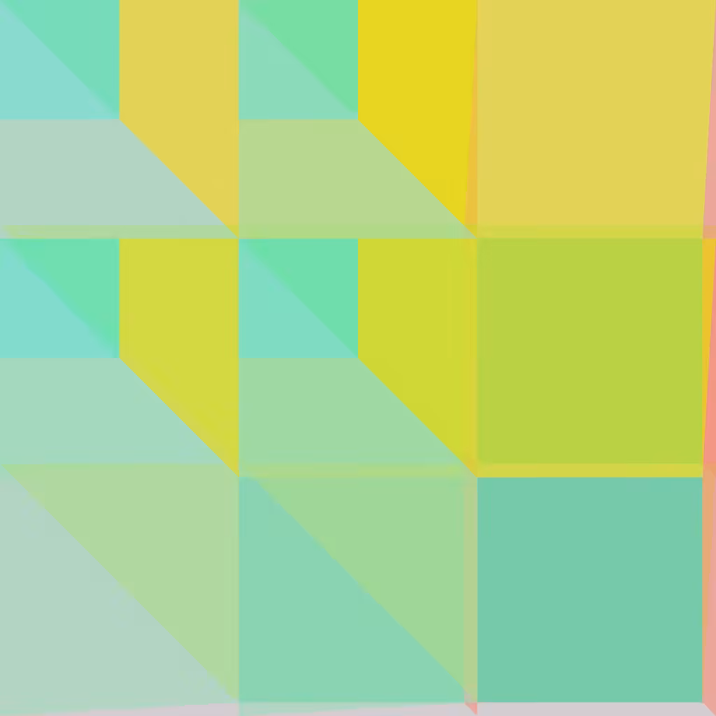 g l a s s #364