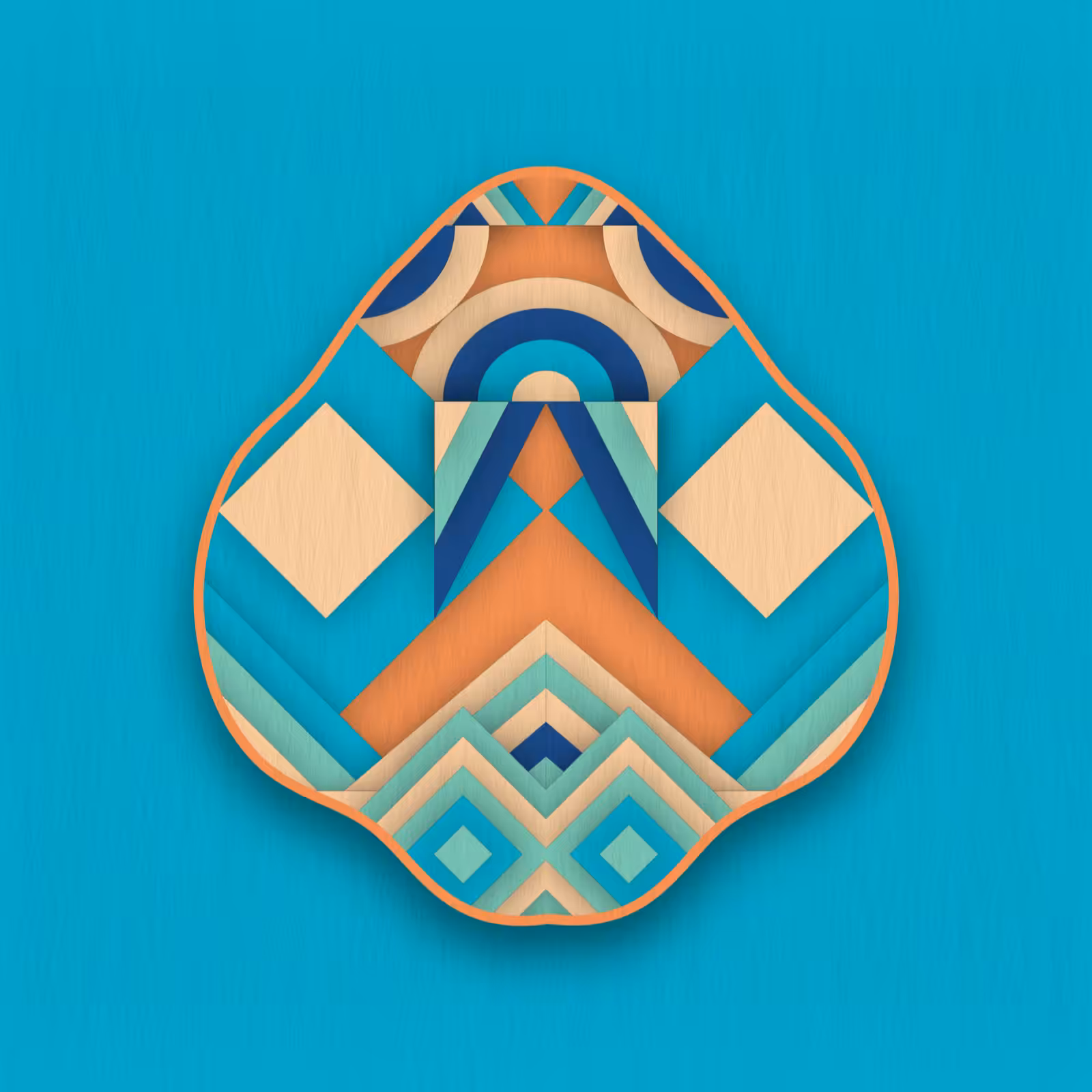 Generativemasks #9575