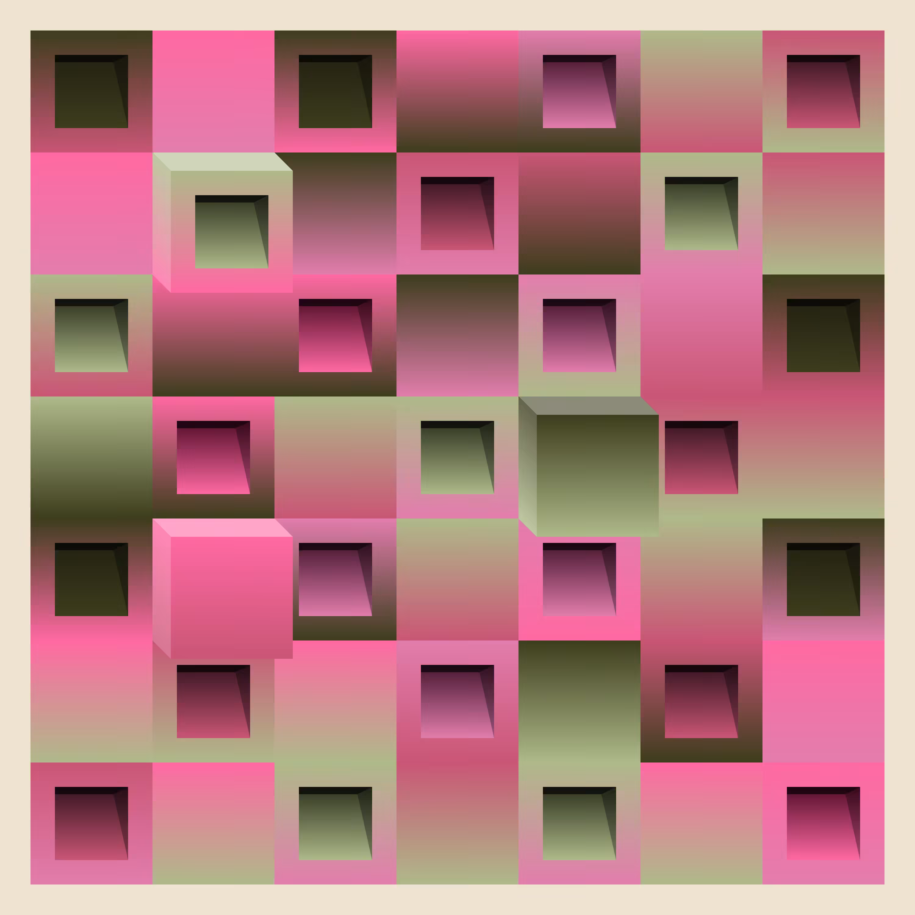 Vents #323