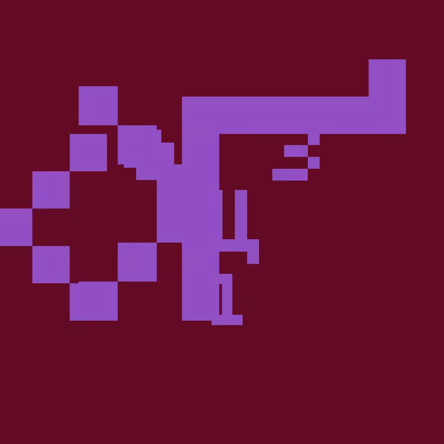 Z=== ∞ #41