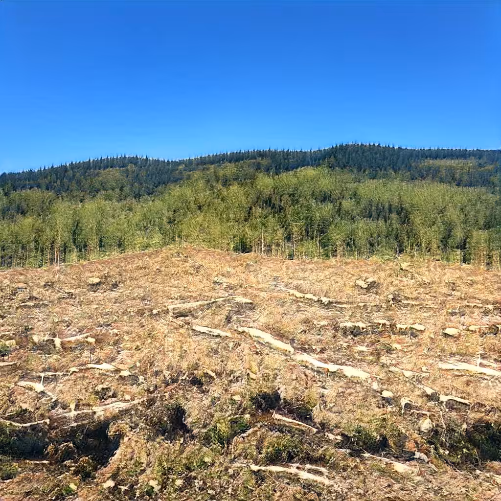 Fabricating Future Forests 0070