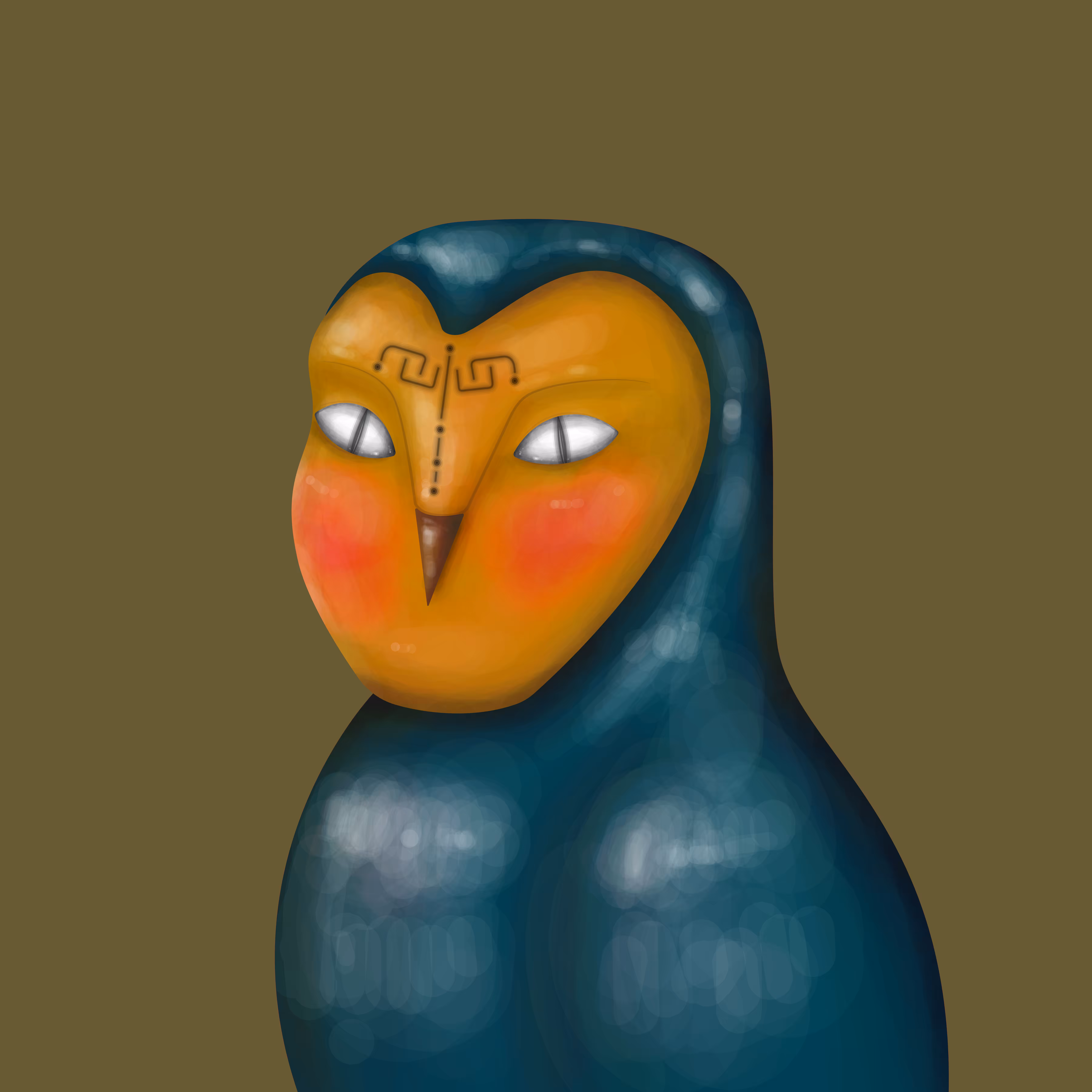 Druj #5